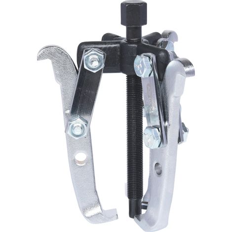 KS Tools Universal-Abzieher 2- und 3-armig, 70 mm