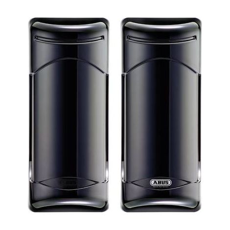 ABUS LS2030 PROFILINE Fotocellula IR (1/4)