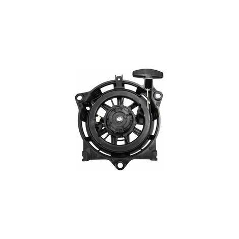Lntyq Seilzugstarter für Honda GCV135 GCV160 GCV190 GC135 GC160 Motoren (1/5)