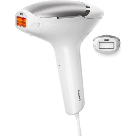 PHILIPS Lumea IPL BRI931/00 SenseIQ Epilierer SmartSkin Sensor 1 Stk. (1/3)