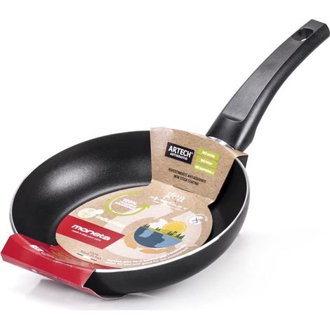 Moneta GEA PADELLA 20 cm (1/5)