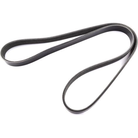 DY 6PK1215S Dayco Micro-V-Riemen (1/4)