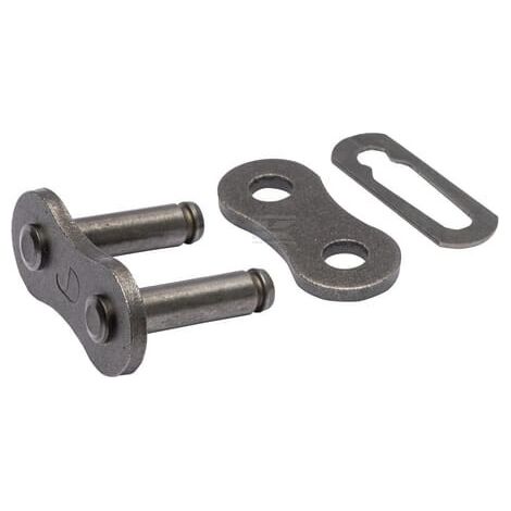 Cadena de eslabones JOHN DEERE SW50COUS