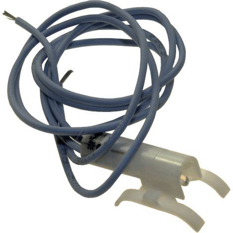 LAMPE TEMOIN POUR FOUR SCHOLTES - C00028054