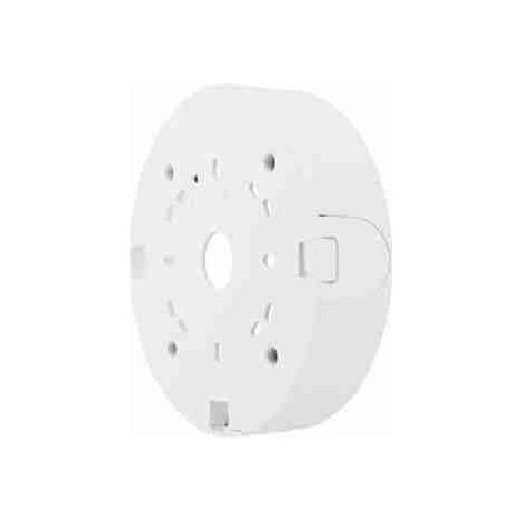 SBV-160BW HANWHA SBV-160BW Dome-Einbaugehäuse