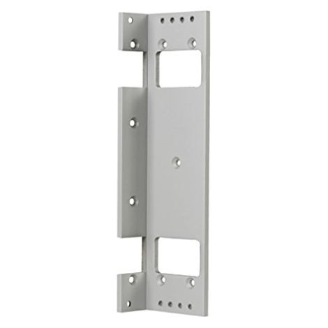 Türzubehör cdvi l5 Halter 500 kg Aluminium