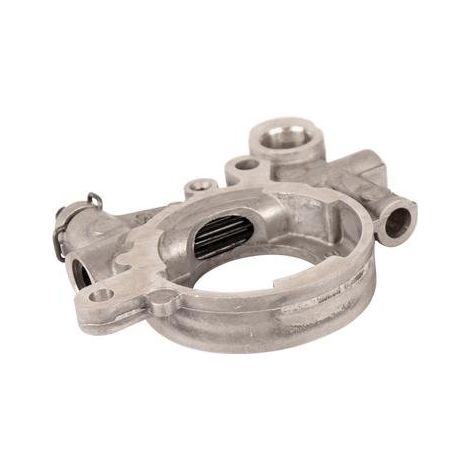POMPA OLIO KIT 589028404 ORIGINALE HUSQVARNA