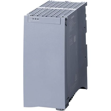 6ES7507-0RA00-0AB0 - SIMATIC S7-1500, alimentazione di sistema PS 60W 120/230V AC/DC