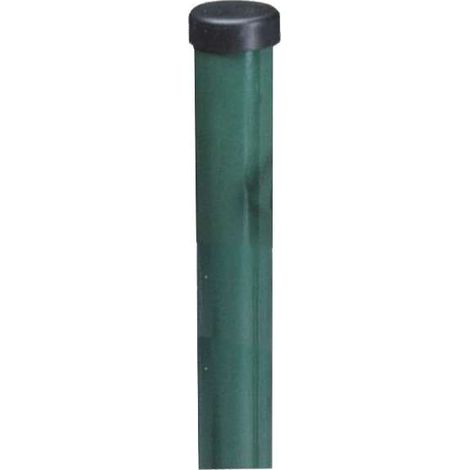 Paletto Tubolinea Classic 48 Cm 110 Verde      Sfb