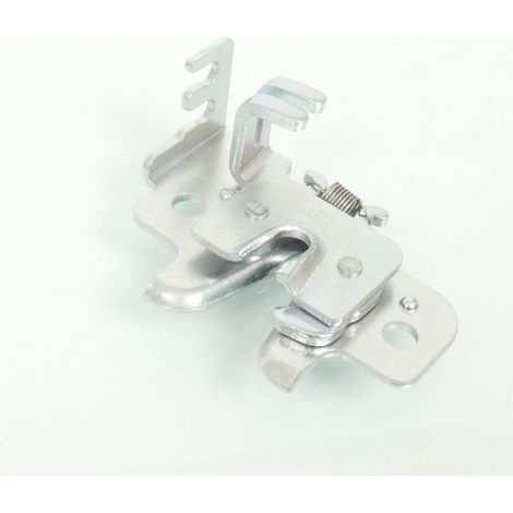 Original-Sattelsperre für Piaggio Scooter 1 Electric 1B008163, (1/4)