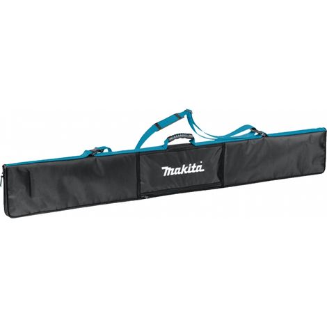 Makita E-05664 1.4/1.5m Guide Rail Bag