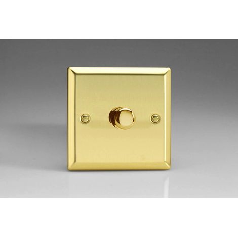 Varilight V-Pro 1-Gang Dimmer 400W