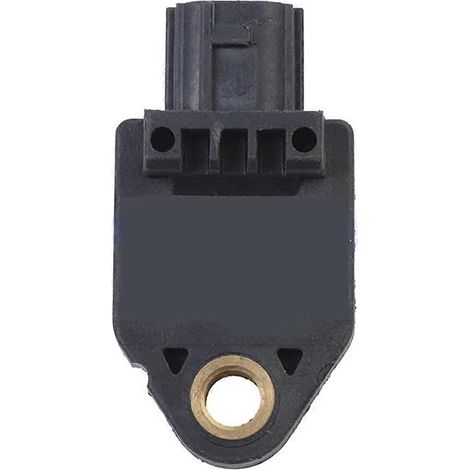Capteur de collision pour Hyundai i30 (2007-2012) - Référence : 95920-1H100 (959201H100) - Accessoires auto (1/5)