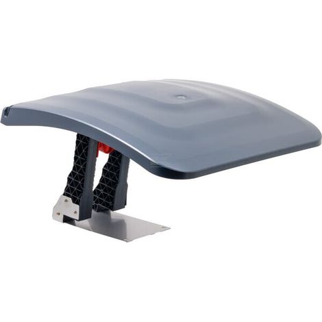 Robolinho Mähroboter Garage - für alle Modelle 119990 AL-KO 119990 (1/5)