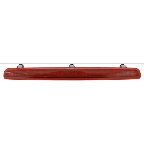Feu stop additionnel TYC 15-0349-00-9 VW 7E0945097 7E0945097A 7E0945097G