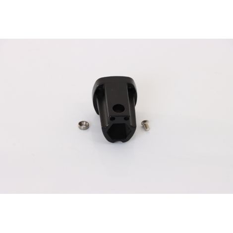 Gehäuse für EPS 332 (Pos. 32+33+34)