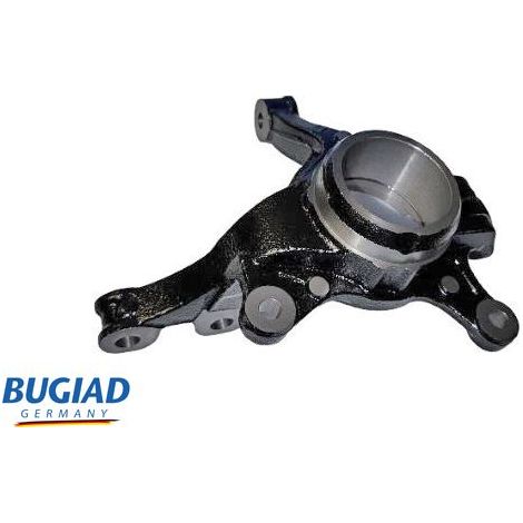 Fusée d'essieu, suspension de roue BUGIAD BSP25655 TOYOTA 43212-52050