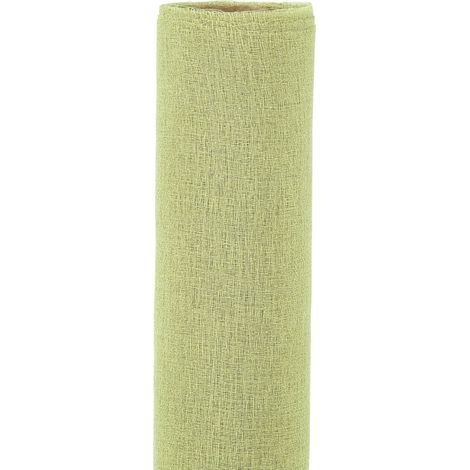 Piovaccari Rotolo Delicate H 70 Cm L 5 Mt Colore Salvia