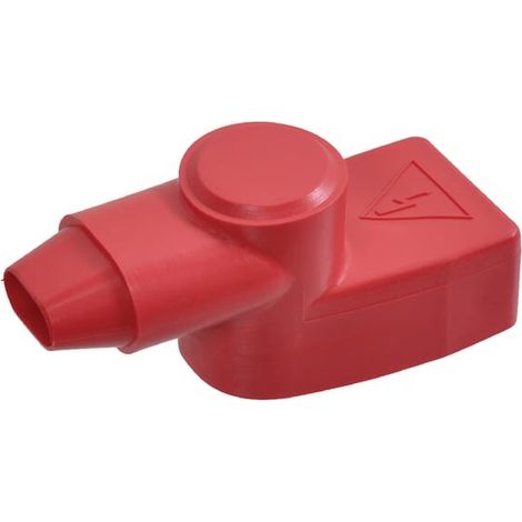 Coiffe UNIVERSEL ICB10R