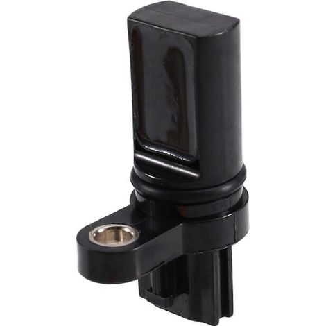 Capteur de position de vilebrequin 23731-AL60C 23731-AL60A pour FX35 M35 350Z (1/5)