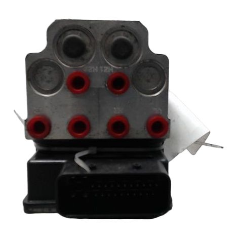 Unite Hydraulique Abs LANCIA Y [PRODUIT D'OCCASION]♻️71729491