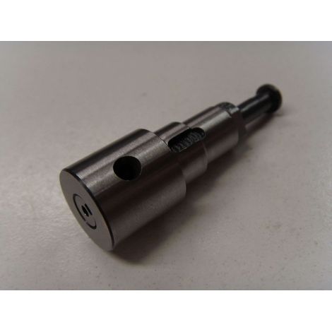 Pompante per pompa iniezione motore DIESEL LOMBARDINI 530 532 533 6578.038
