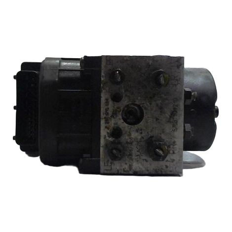 Unite Hydraulique Abs ROVER 45 Phase 1 2000-2004 (1/4)