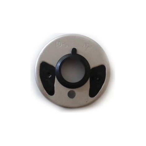 Collier 537158501 original husqvarna
