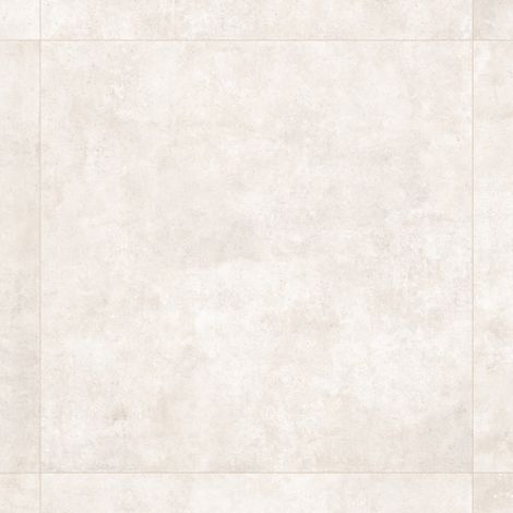 Carrelage effet Béton Beige Nuage 100x100x2 cm Montelis - Sol extérieur (vendu par carton de 1 m²) - RO'MA CARRELAGE (1/3)