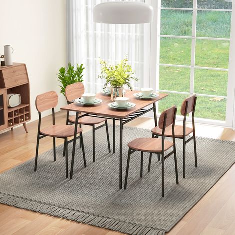 kommode niedrig Dielenschrank niedrig, Kommode, Flurschrank, 140 cm breit, Türen Anzahl 2, Höhe (cm) 100, Länge/Tiefe (cm) 140, Breite (cm) 42, Massivholz, Material Kiefer massiv, Dielenschrank niedrig, Kommode, Flurschrank, 140 cm breit Byoak