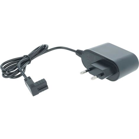vhbw Netzteil Ersatz für HC Garten & Freizeit NTL615 für Poolroboter - 91 cm (1/4)