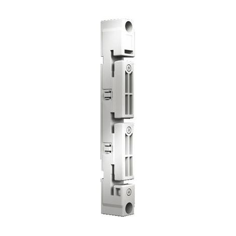 RITTAL SV 9341.000 (9341000) (1/2)