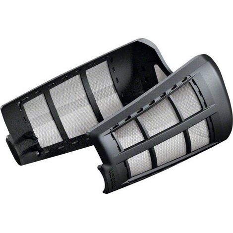 Bosch  GWS  V.-Generation  Gehäusefilter  -  2608000695 (1/4)