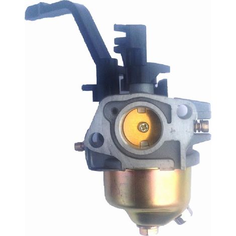 CARBURADOR TIPO HONDA GX200 GENERADOR