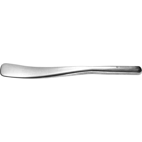 FACOM Löffeleisen 390 mm (1/2)