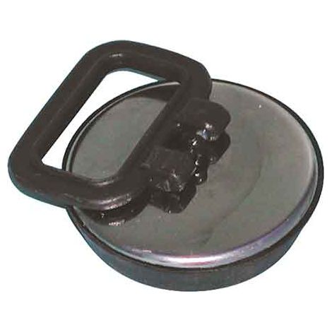 Tappo con Maniglia Ø 52 mm (1/2)