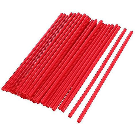 36 protections pour rayons de moto (1/3)