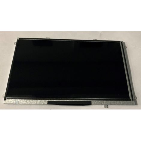TFT 7" MONITOR (WIT, MIO)