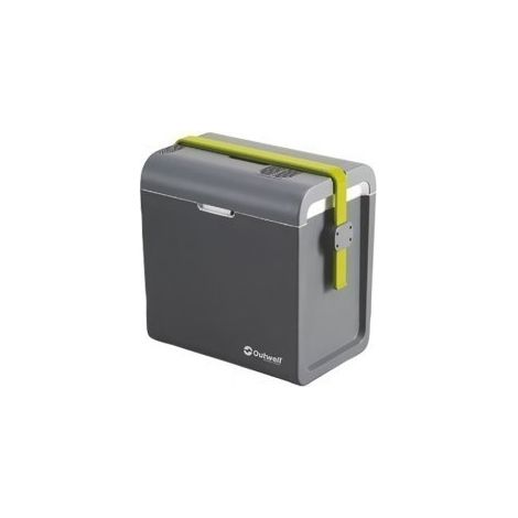 Glacière DOMETIC ECOcool 24 L éco-énergétique