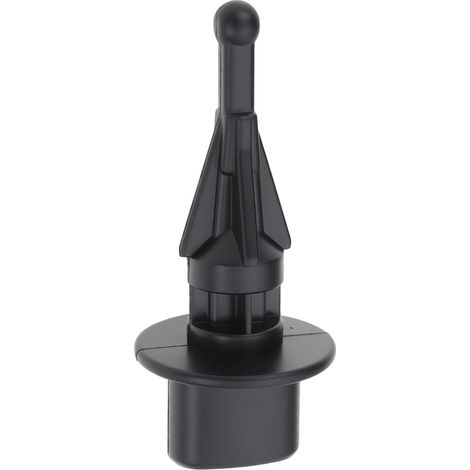 Capteur de température d'admission d'air à 2 broches 1365052G00 1704006010 compatible avec Wagon R+ 1998-2000 (1/5)