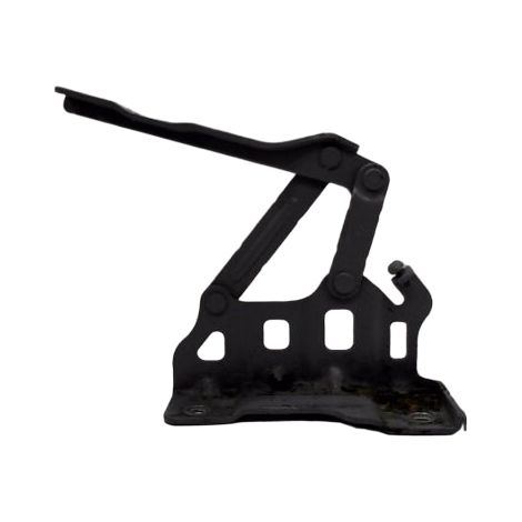 Compas Droit Capot KIA Sportage [PRODUIT D'OCCASION] ♻️ 79120d9000 - Garantie à vie (1/2)