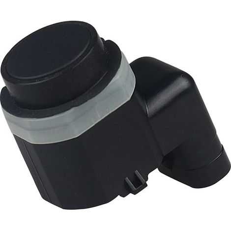 Sensore di parcheggio PDC 66209139868 per 5er E60 E61 X3 E83 X5 E70 X6 E71 E72 X3 E83 (1/4)