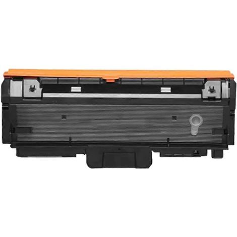Cartouche de toner W1810X 3000 pages pour imprimantes laser HP 303d, 301dn, 323d, 323sdn et 301, 303 et 323 (tambour d'imagerie W1816A). (1/5)