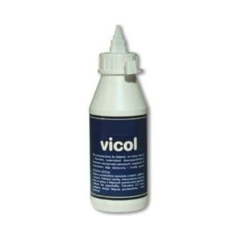 KLEJ VICOL 0,2KG - KLEJ VIC-0.2