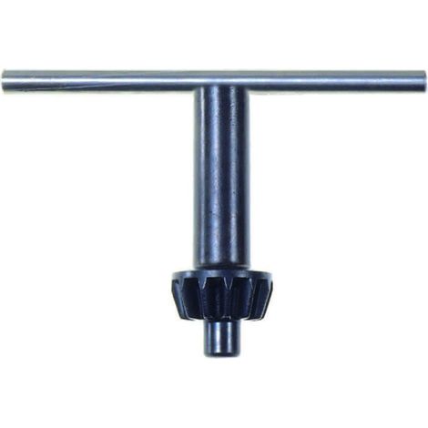 Chiavi per mandrino - Specifiche: mm 10 per B&D PG 790.00 - 5 bl