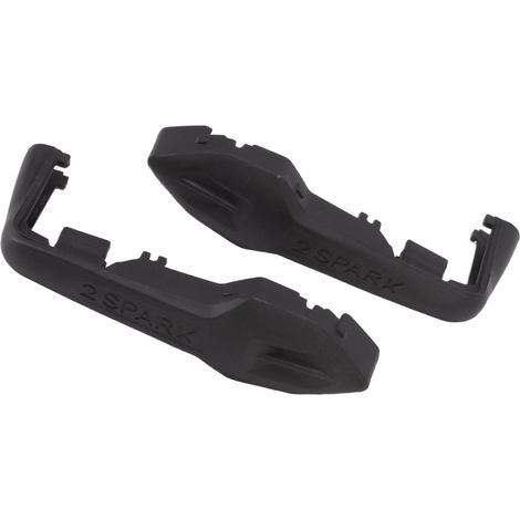 Bougies Allumage Protection Cache Bobine Anti-Vibration Compatible R900RT R1200RT R1200GS ADV R1200R R1200S (1/5)