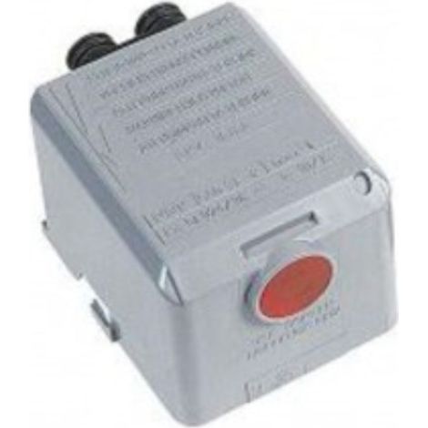 Centralita riello RBL 530 se - 483 se compatibl
