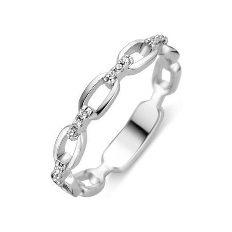 NEW BLING Mod. 9NB-0440-50