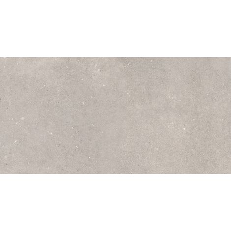 Mexen Onida Grey gres esmaltado rectificado G1, baldosa para suelo y pared 120 x 60 cm, mate - TL331-120-060-01 (1/5)
