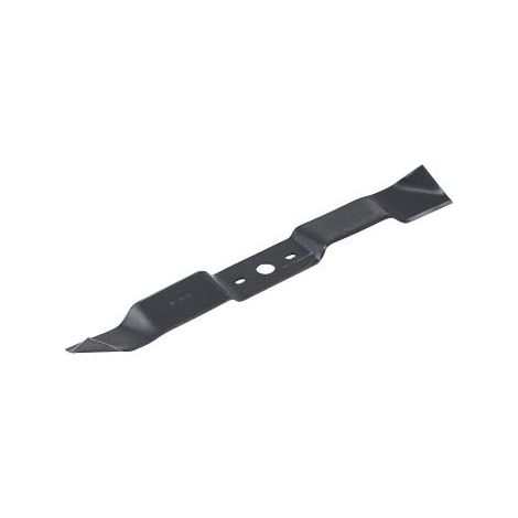ALKO 332039 474490 463mm anpassungsfähiges Rasenmähermesser
